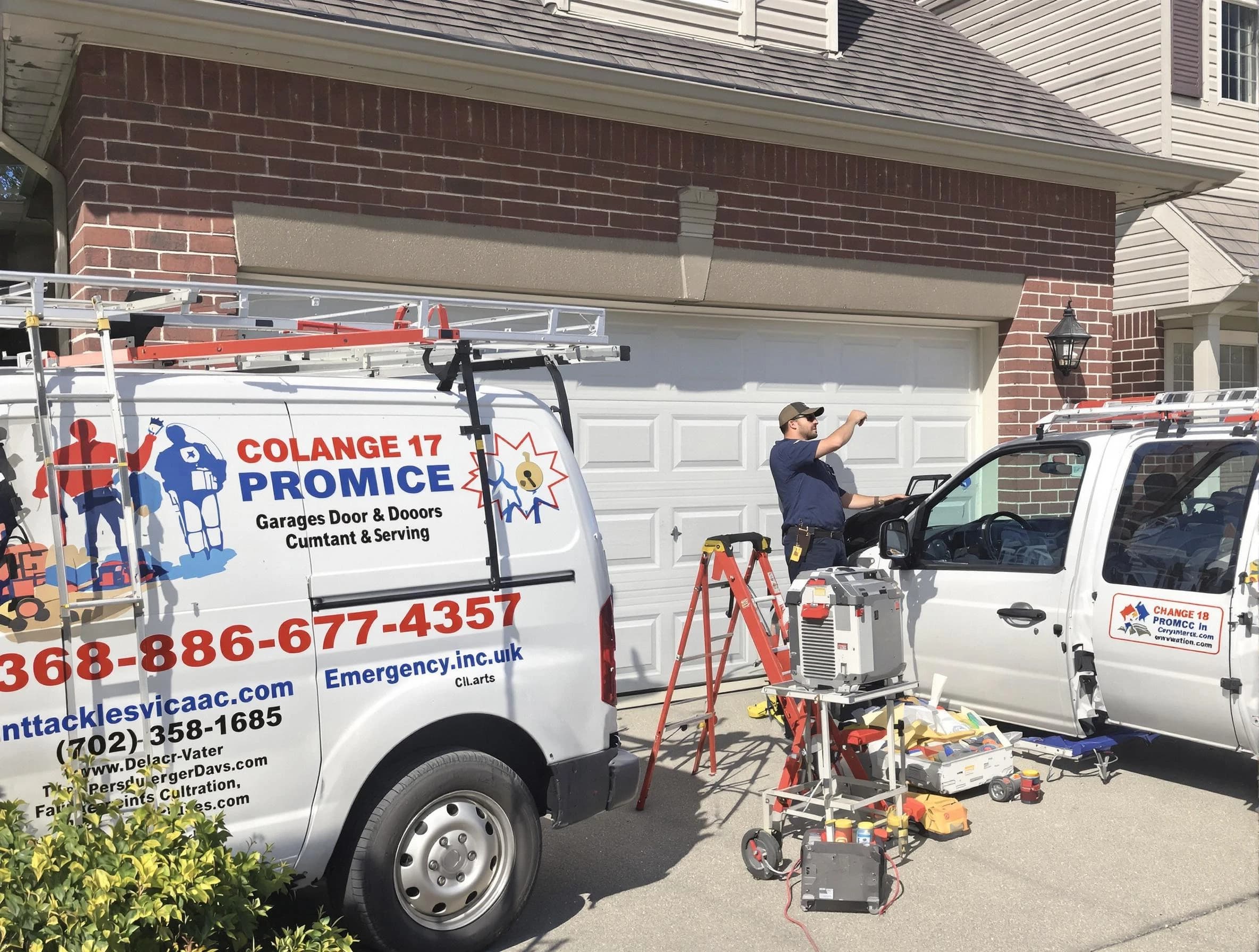 Same Day Repair service in Birmingham, AL