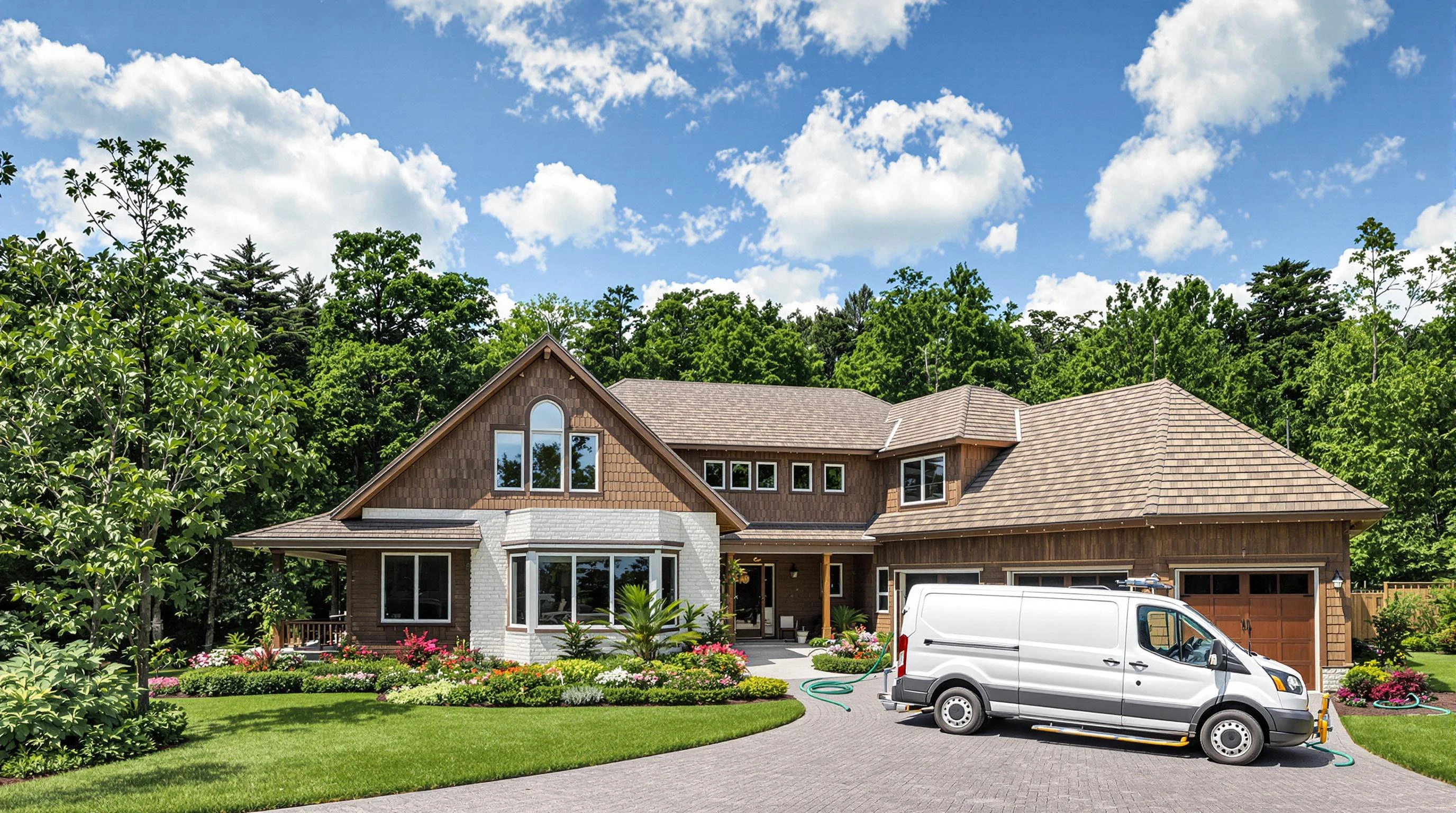 Birmingham Garage Door Repair garage door repair crew in Smithfield, Birmingham, AL