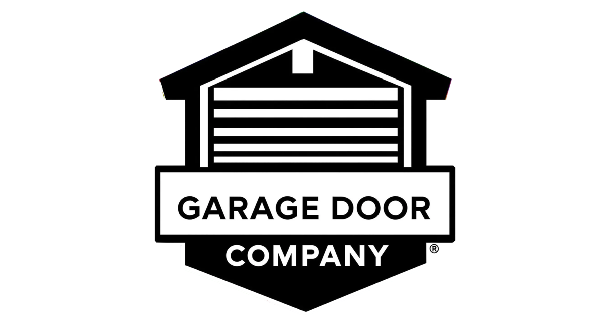 Garage Door Repair services in Homewood, AL